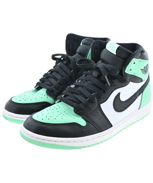 ナイキ(NIKE)のNIKE スニーカー
