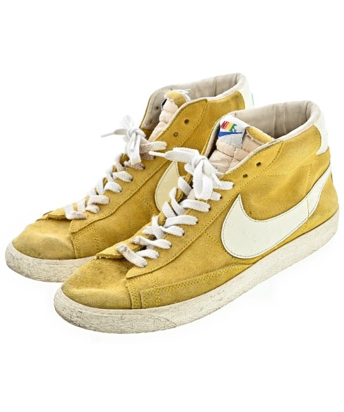 ナイキ(NIKE)のNIKE スニーカー