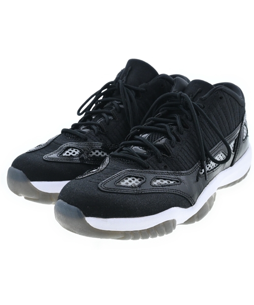 ナイキ(NIKE)のNIKE スニーカー