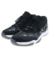NIKE スニーカー