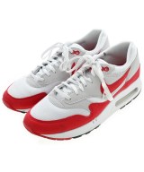 NIKE サンダル