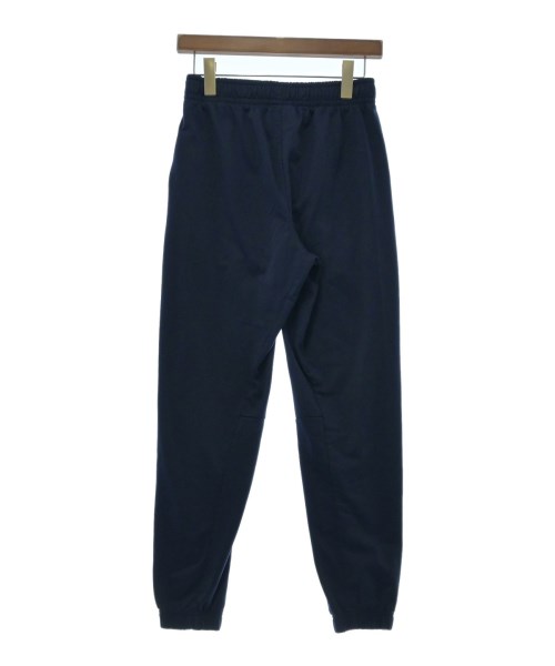 NIKE（ナイキ）スウェットパンツ 紺 サイズ:M メンズ/2200464430032