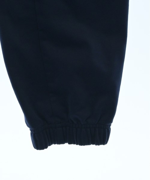 NIKE（ナイキ）スウェットパンツ 紺 サイズ:M メンズ/2200464430032