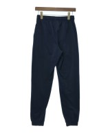 NIKE（ナイキ）スウェットパンツ 紺 サイズ:M メンズ/2200464430032