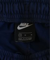NIKE（ナイキ）スウェットパンツ 紺 サイズ:M メンズ/2200464430032