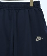 NIKE（ナイキ）スウェットパンツ 紺 サイズ:M メンズ/2200464430032