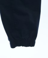NIKE（ナイキ）スウェットパンツ 紺 サイズ:M メンズ/2200464430032