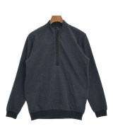 NIKE スウェット