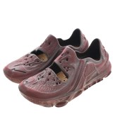 NIKE シューズ（その他）