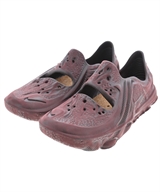 NIKE シューズ（その他）