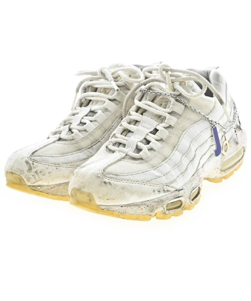 ナイキ(NIKE)のNIKE スニーカー