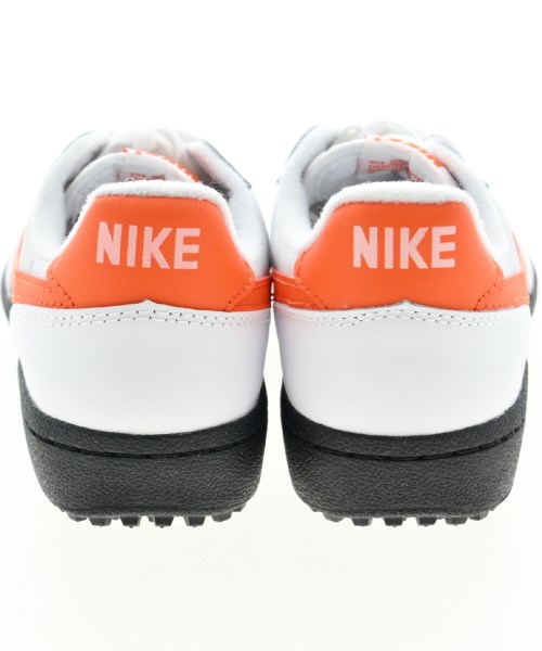 NIKE（ナイキ）スニーカー 白 サイズ:25cm メンズ/2200465789085