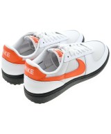 NIKE（ナイキ）スニーカー 白 サイズ:25cm メンズ/2200465789085