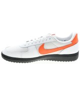 NIKE（ナイキ）スニーカー 白 サイズ:25cm メンズ/2200465789085