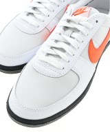 NIKE（ナイキ）スニーカー 白 サイズ:25cm メンズ/2200465789085
