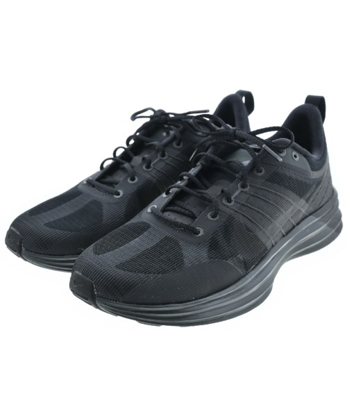 ナイキ(NIKE)のNIKE スニーカー