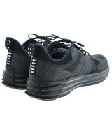 NIKE（ナイキ）スニーカー 黒 サイズ:27cm メンズ/2200465789177