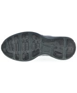NIKE（ナイキ）スニーカー 黒 サイズ:27cm メンズ/2200465789177