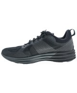 NIKE（ナイキ）スニーカー 黒 サイズ:27cm メンズ/2200465789177