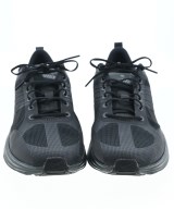 NIKE（ナイキ）スニーカー 黒 サイズ:27cm メンズ/2200465789177