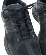 NIKE（ナイキ）スニーカー 黒 サイズ:27cm メンズ/2200465789177