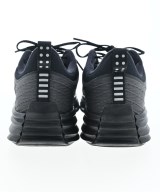 NIKE（ナイキ）スニーカー 黒 サイズ:27cm メンズ/2200465789177