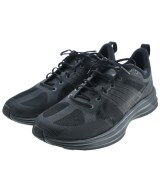 NIKE スニーカー