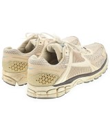 NIKE（ナイキ）スニーカー ベージュ サイズ:27cm メンズ/2200466803032