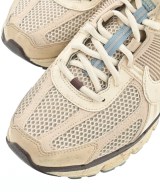 NIKE（ナイキ）スニーカー ベージュ サイズ:27cm メンズ/2200466803032