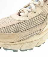 NIKE（ナイキ）スニーカー ベージュ サイズ:27cm メンズ/2200466803032