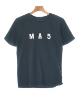 FRAGMENT DESIGN Tシャツ・カットソー