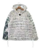 STUSSY ブルゾン（その他）