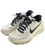 NIKE スニーカー
