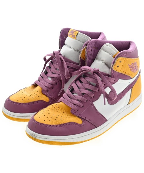 ナイキ(NIKE)のNIKE スニーカー