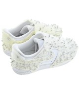 NIKE（ナイキ）スニーカー 白 サイズ:27.5cm メンズ/2200475415028