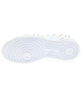 NIKE（ナイキ）スニーカー 白 サイズ:27.5cm メンズ/2200475415028