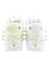 NIKE（ナイキ）スニーカー 白 サイズ:27.5cm メンズ/2200475415028