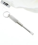NIKE（ナイキ）スニーカー 白 サイズ:27.5cm メンズ/2200475415028
