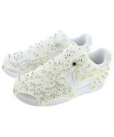NIKE スニーカー