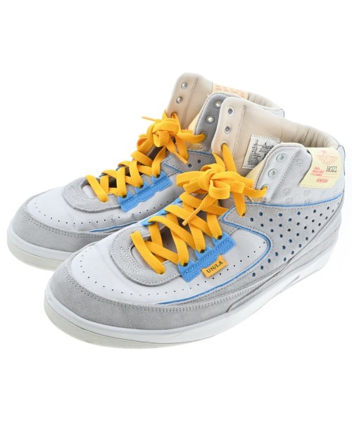 ナイキ(NIKE)のNIKE スニーカー