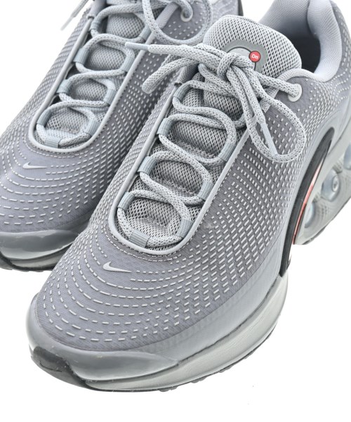 NIKE（ナイキ）スニーカー グレー サイズ:28cm メンズ/2200476048270