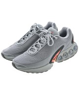 NIKE（ナイキ）スニーカー グレー サイズ:28cm メンズ/2200476048270