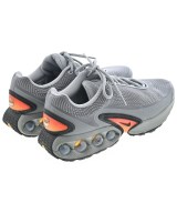 NIKE（ナイキ）スニーカー グレー サイズ:28cm メンズ/2200476048270