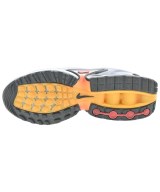 NIKE（ナイキ）スニーカー グレー サイズ:28cm メンズ/2200476048270