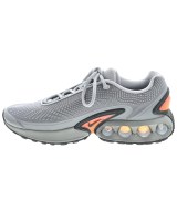 NIKE（ナイキ）スニーカー グレー サイズ:28cm メンズ/2200476048270