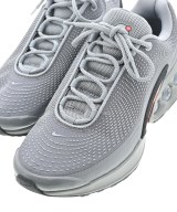 NIKE（ナイキ）スニーカー グレー サイズ:28cm メンズ/2200476048270