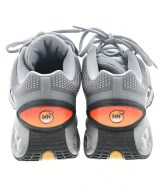 NIKE（ナイキ）スニーカー グレー サイズ:28cm メンズ/2200476048270