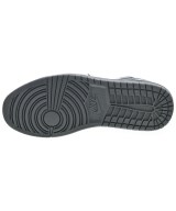 NIKE（ナイキ）スニーカー 黒 サイズ:27cm メンズ/2200475721068