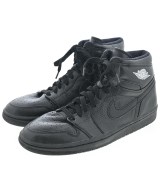 NIKE スニーカー