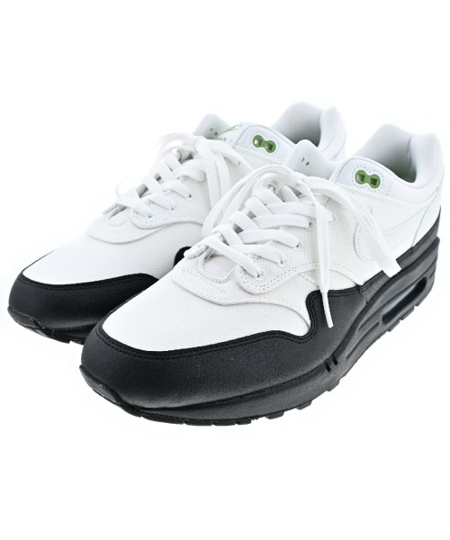 ナイキ(NIKE)のNIKE スニーカー